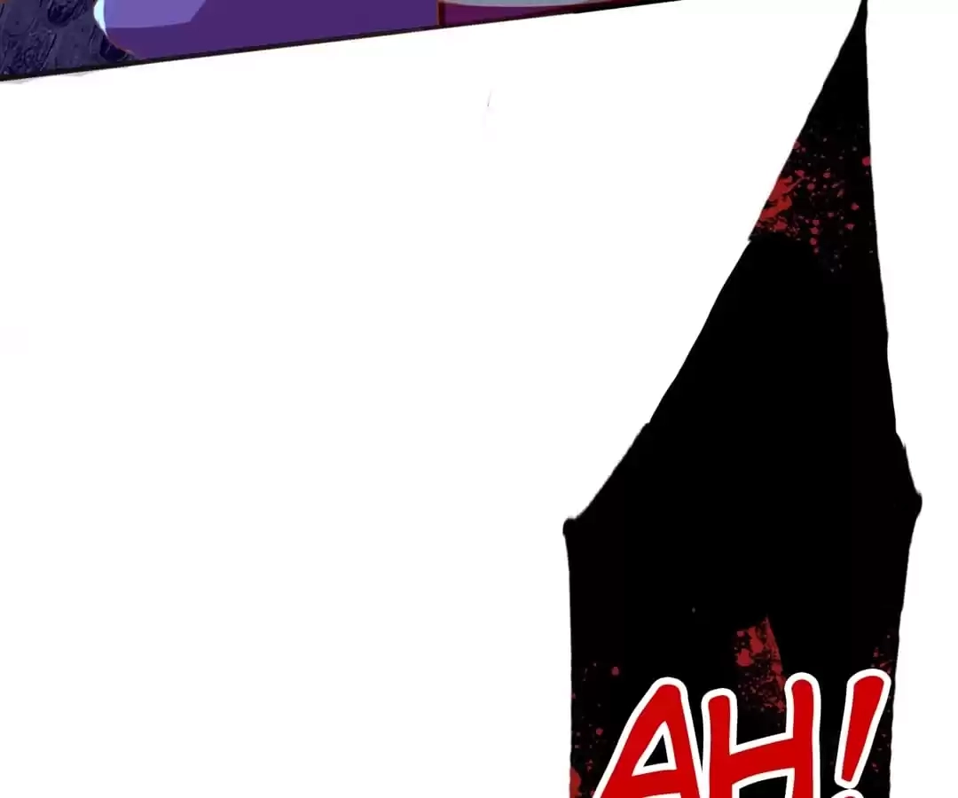  Chapter 141 page 48 - 