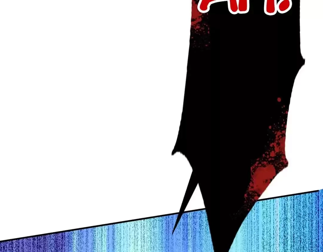  Chapter 141 page 49 - 