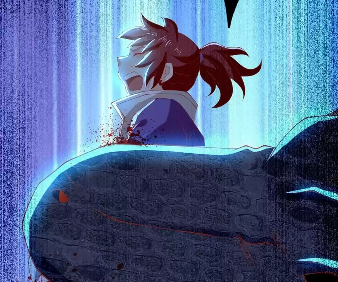  Chapter 141 page 50 - 