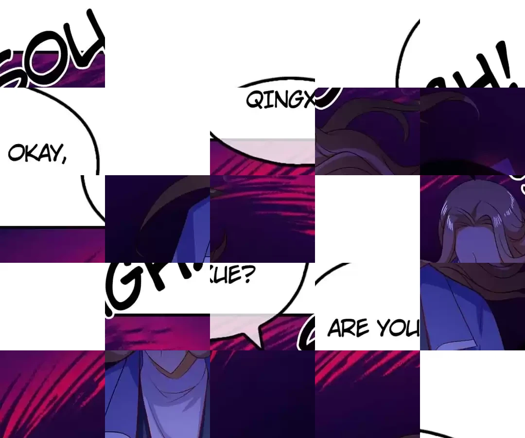  Chapter 141 page 6 - 