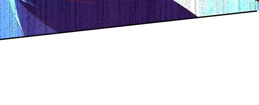  Chapter 141 page 52 - 