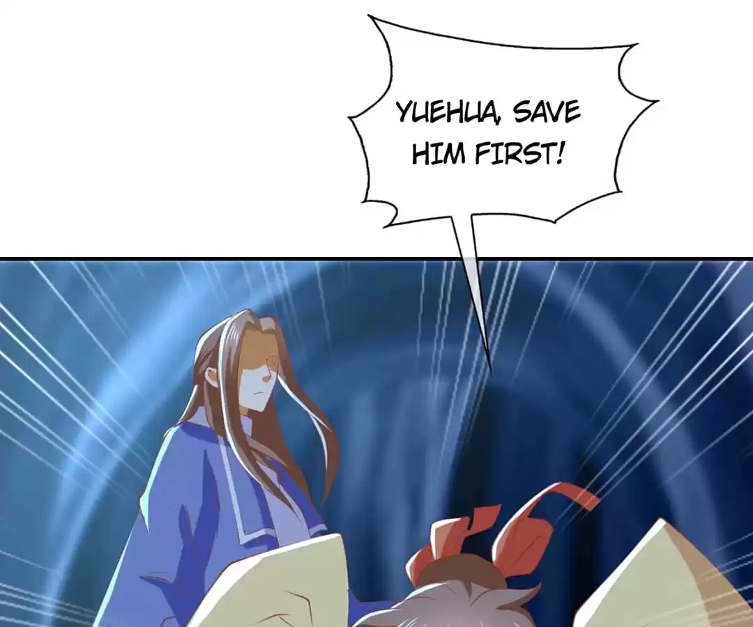  Chapter 141 page 53 - 