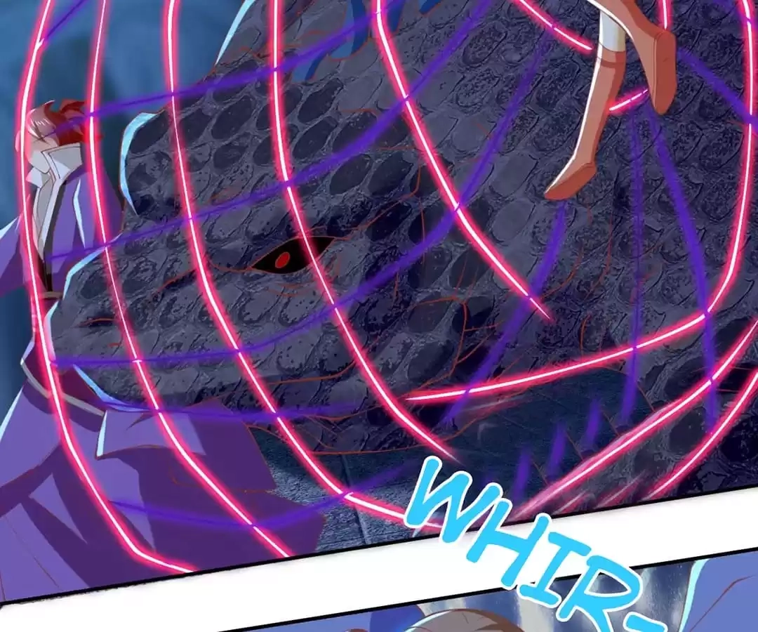  Chapter 141 page 58 - 