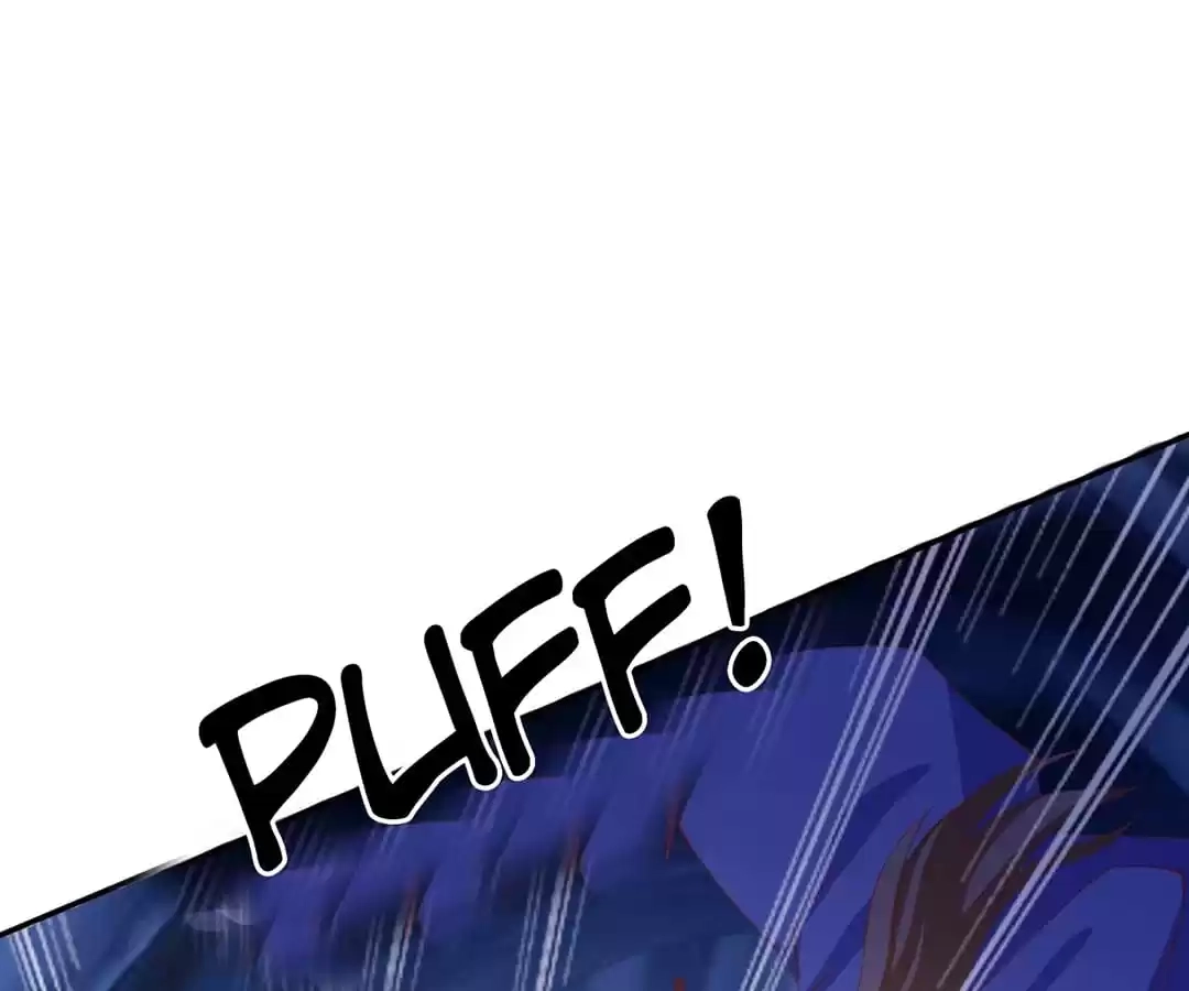  Chapter 141 page 60 - 