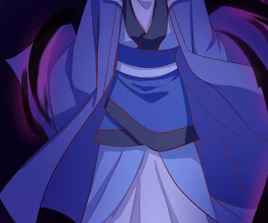  Chapter 141 page 7 - 