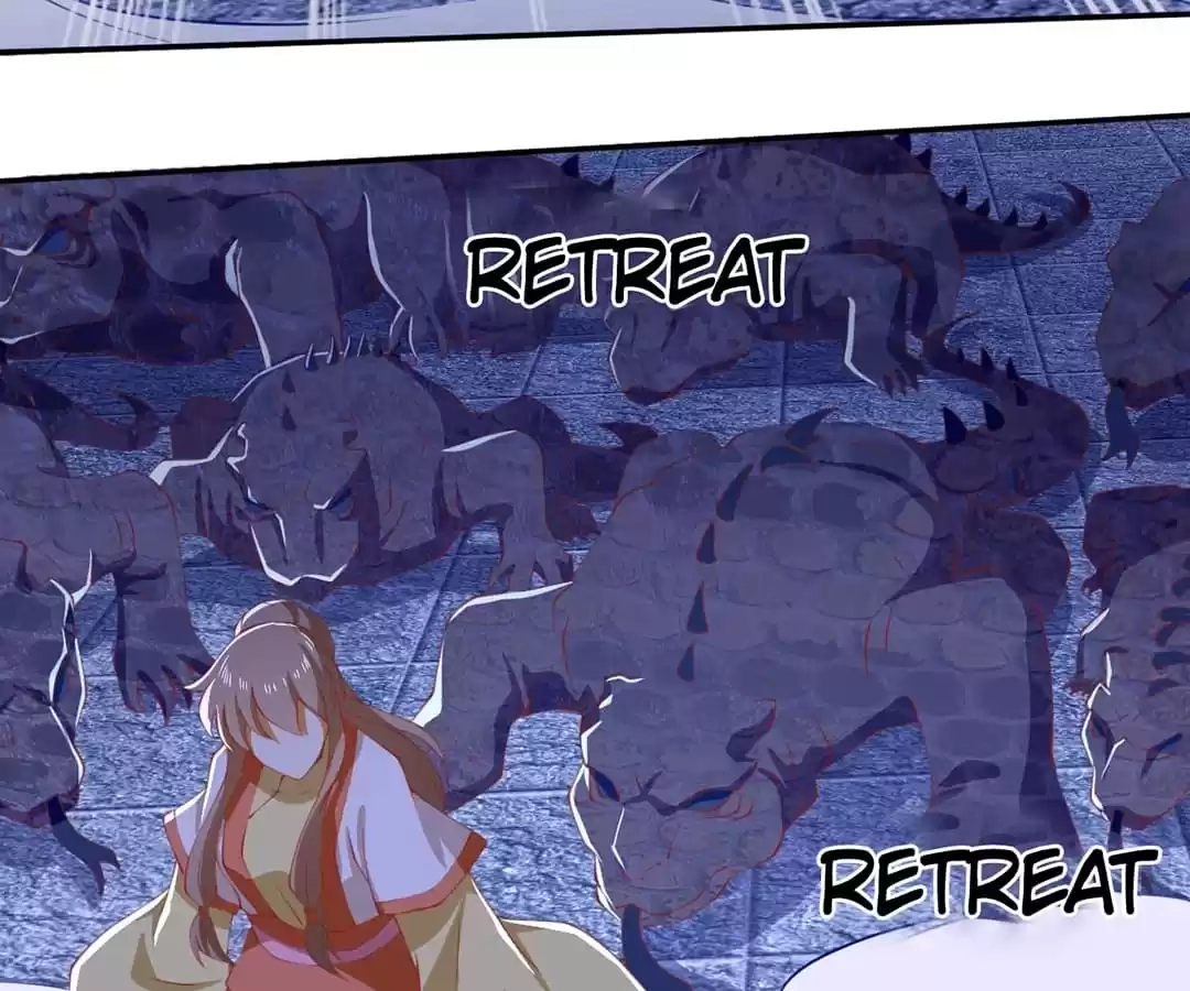  Chapter 141 page 64 - 