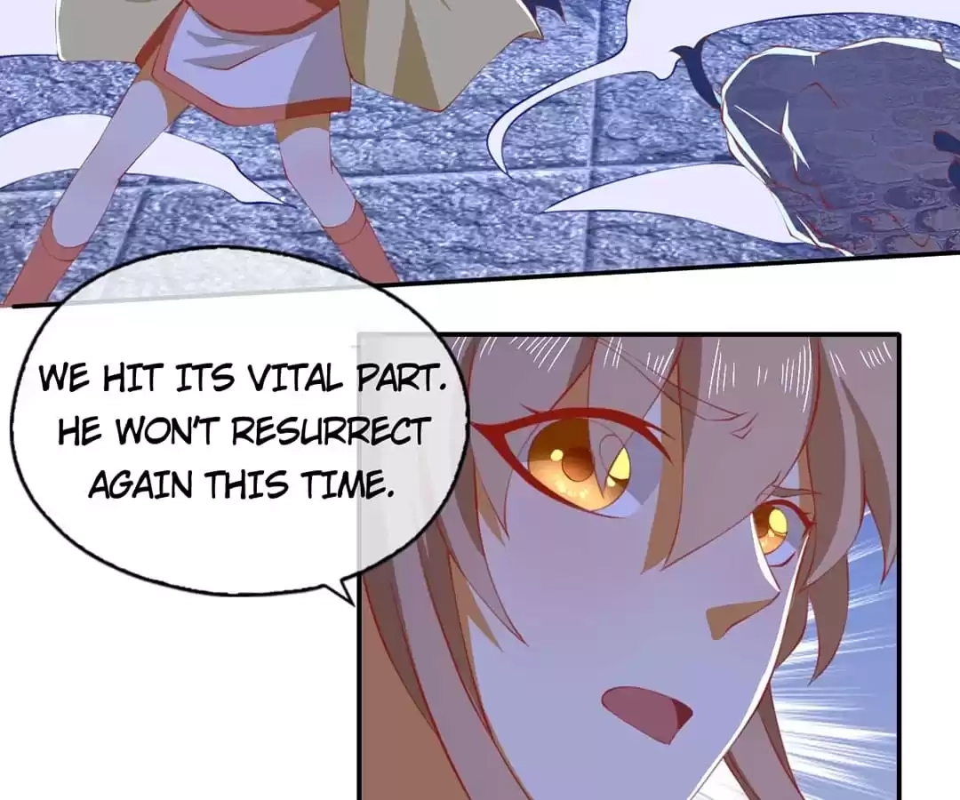  Chapter 141 page 65 - 