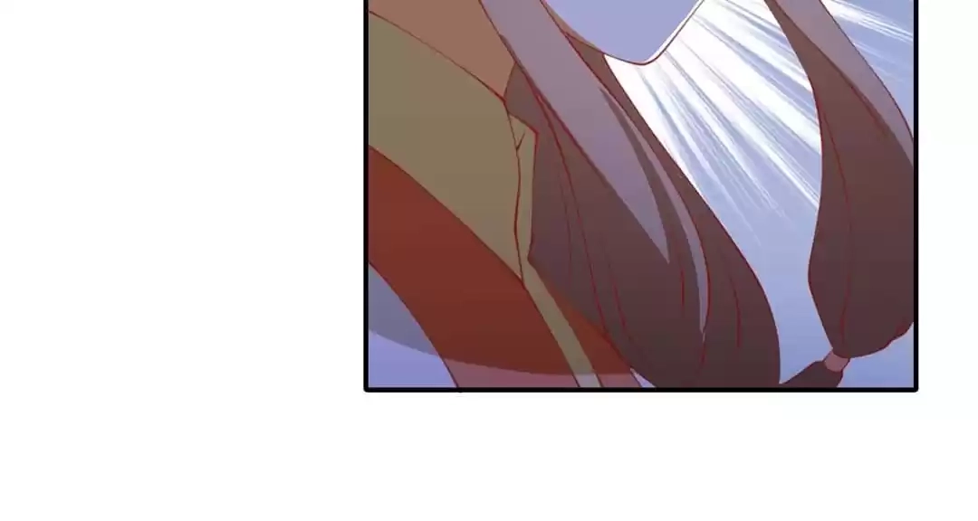  Chapter 141 page 66 - 