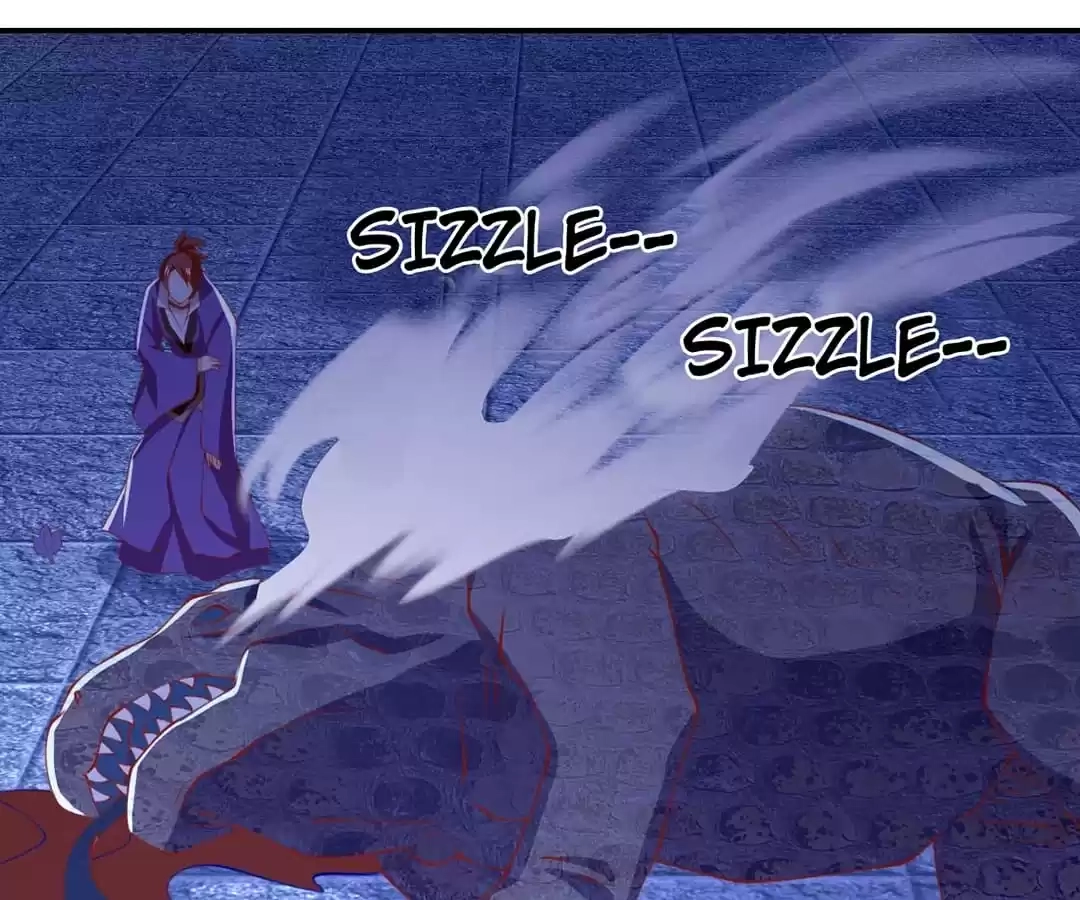  Chapter 141 page 67 - 