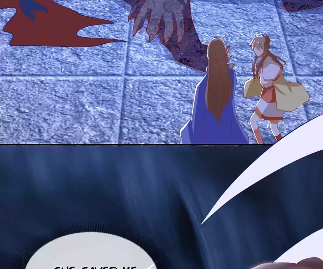  Chapter 141 page 68 - 