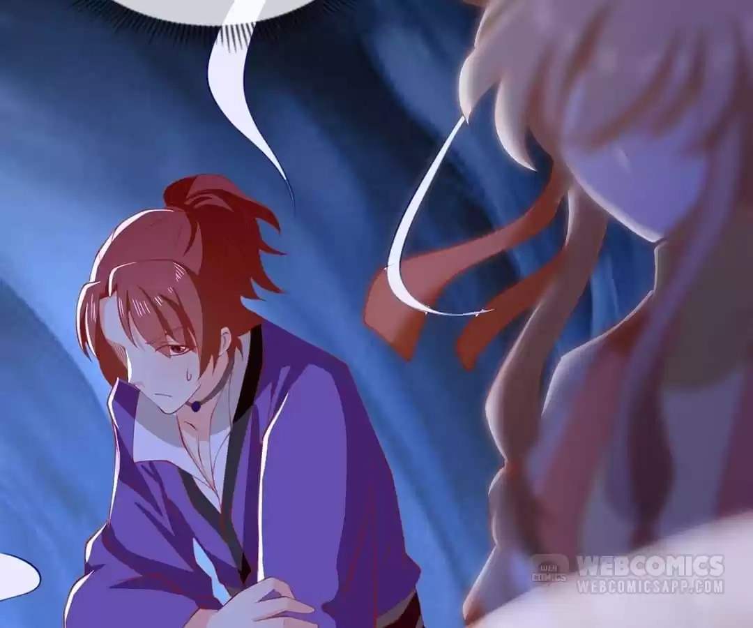  Chapter 141 page 70 - 