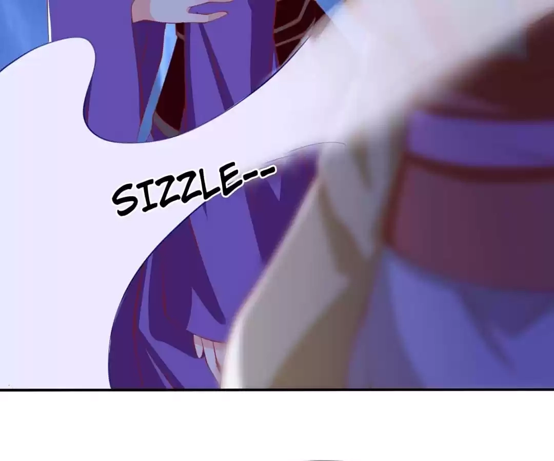  Chapter 141 page 71 - 