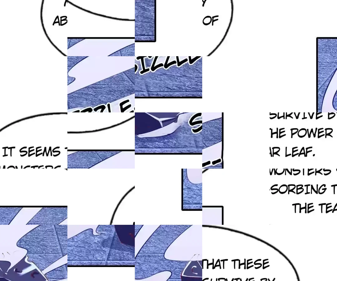  Chapter 141 page 72 - 