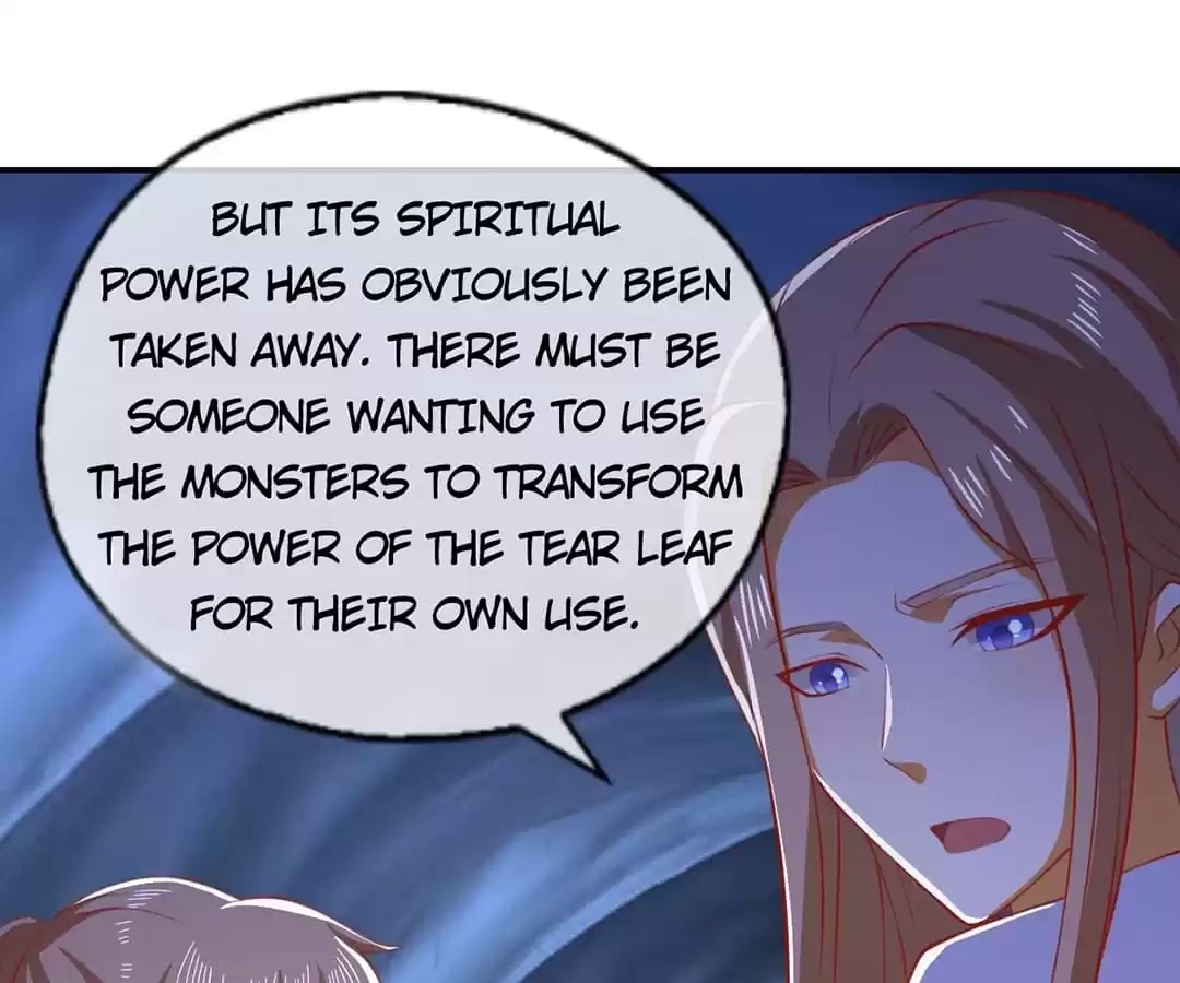  Chapter 141 page 73 - 
