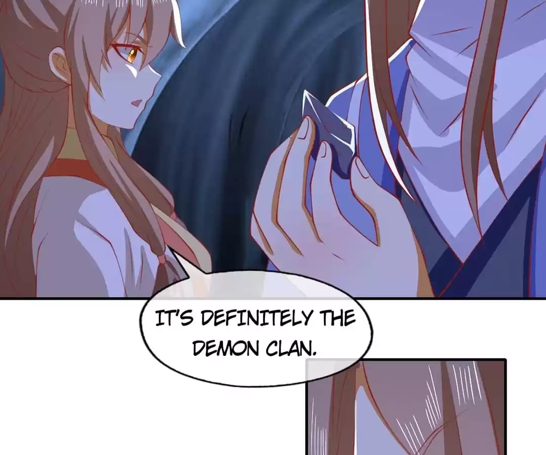  Chapter 141 page 74 - 