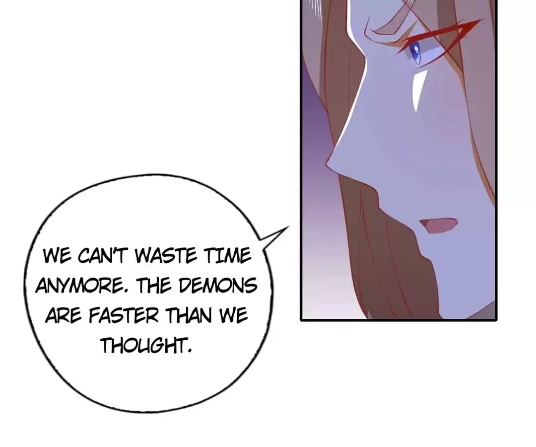  Chapter 141 page 75 - 