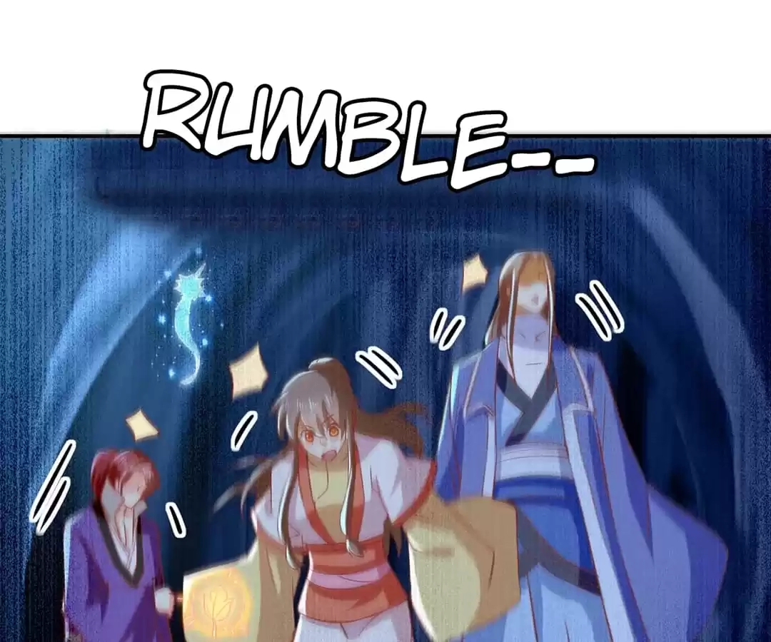  Chapter 141 page 76 - 