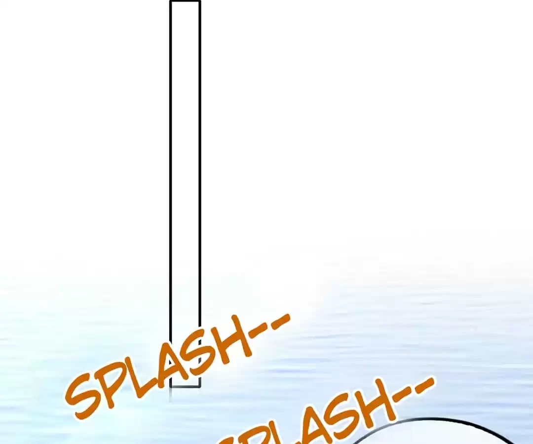  Chapter 141 page 79 - 