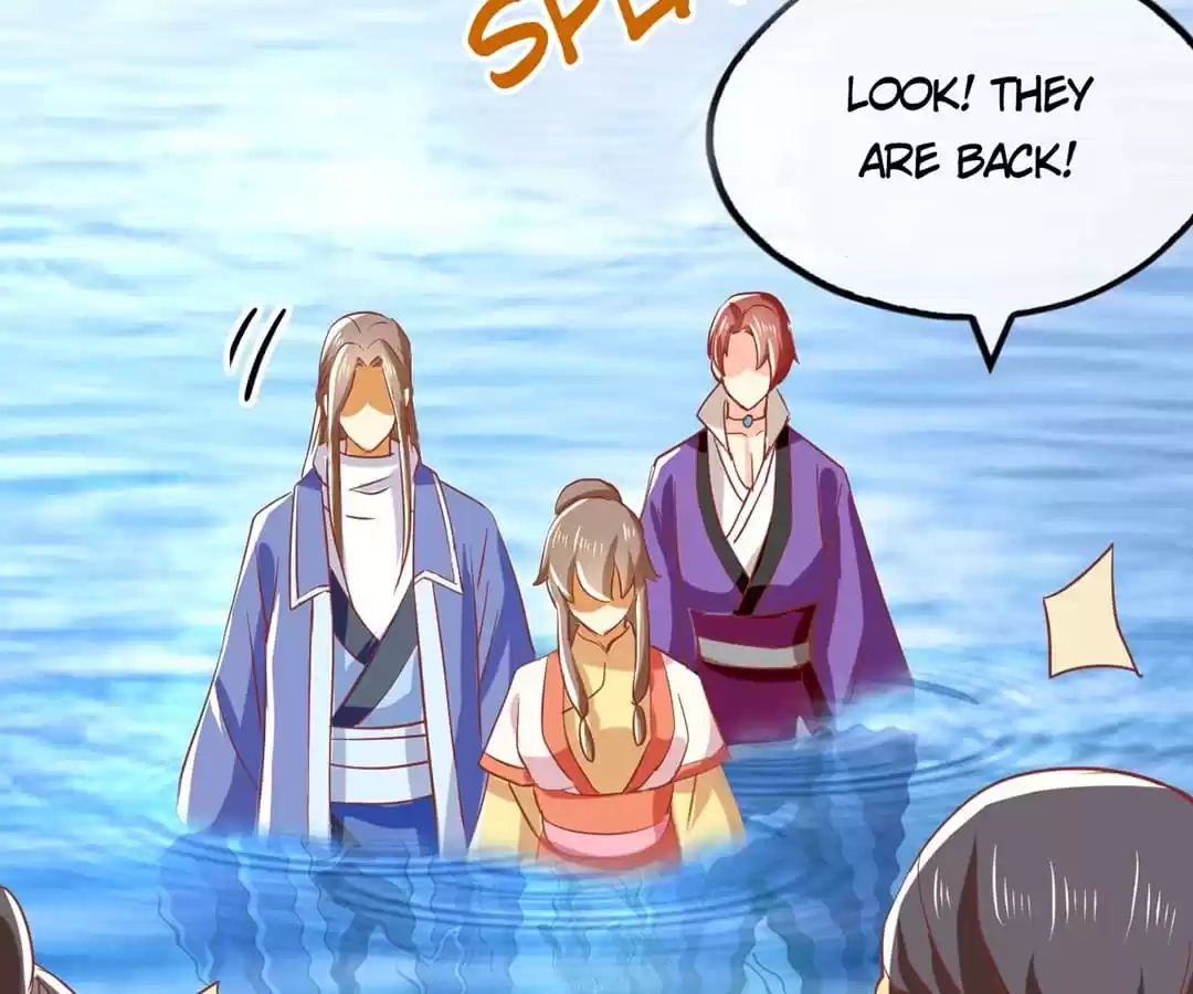  Chapter 141 page 80 - 