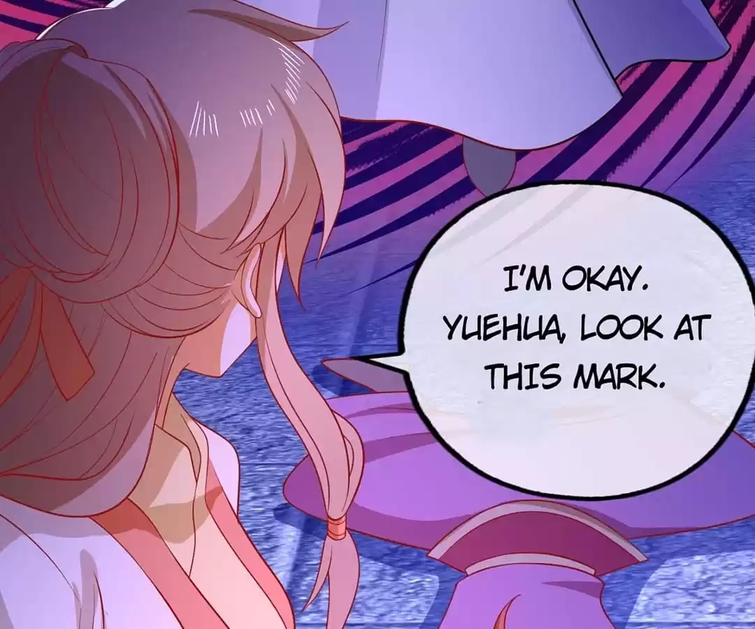  Chapter 141 page 9 - 