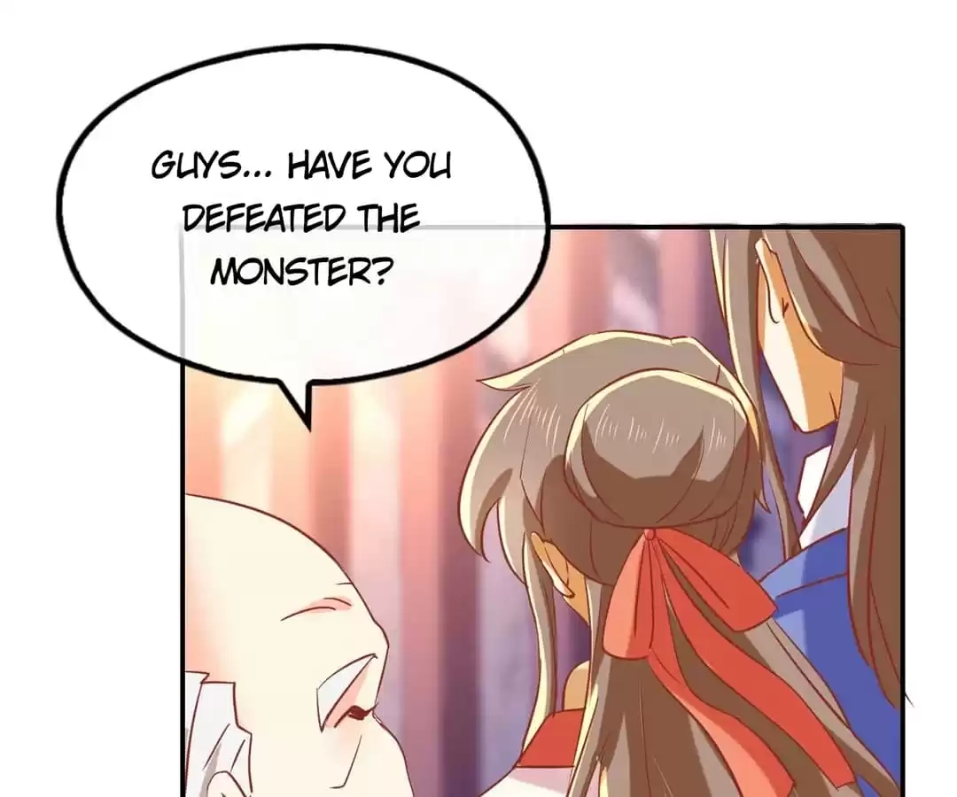  Chapter 141 page 82 - 