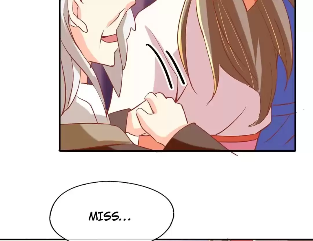  Chapter 141 page 83 - 