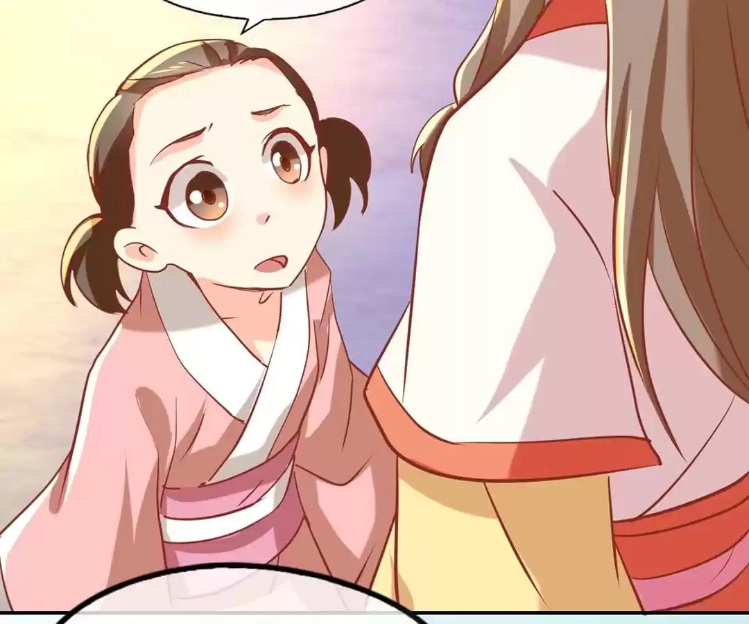  Chapter 141 page 84 - 
