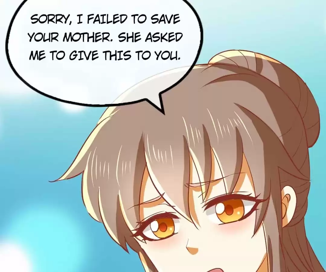  Chapter 141 page 85 - 