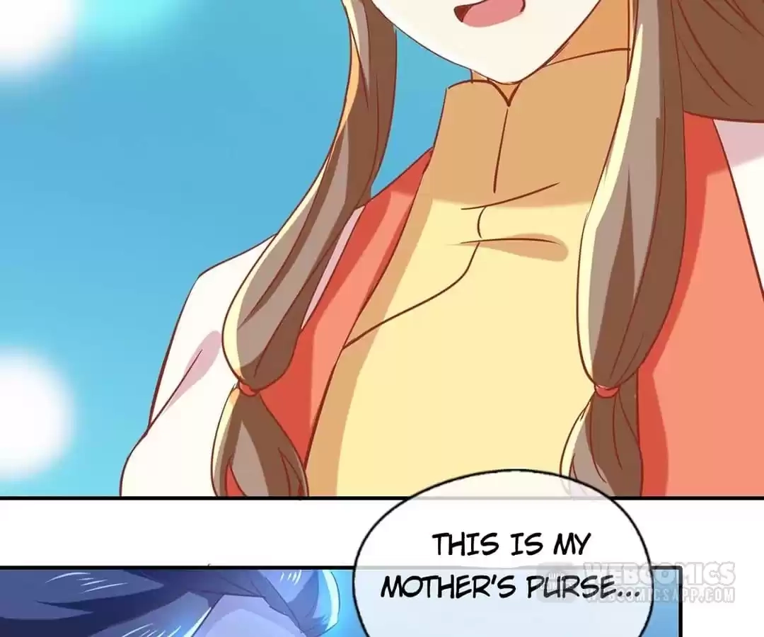  Chapter 141 page 86 - 