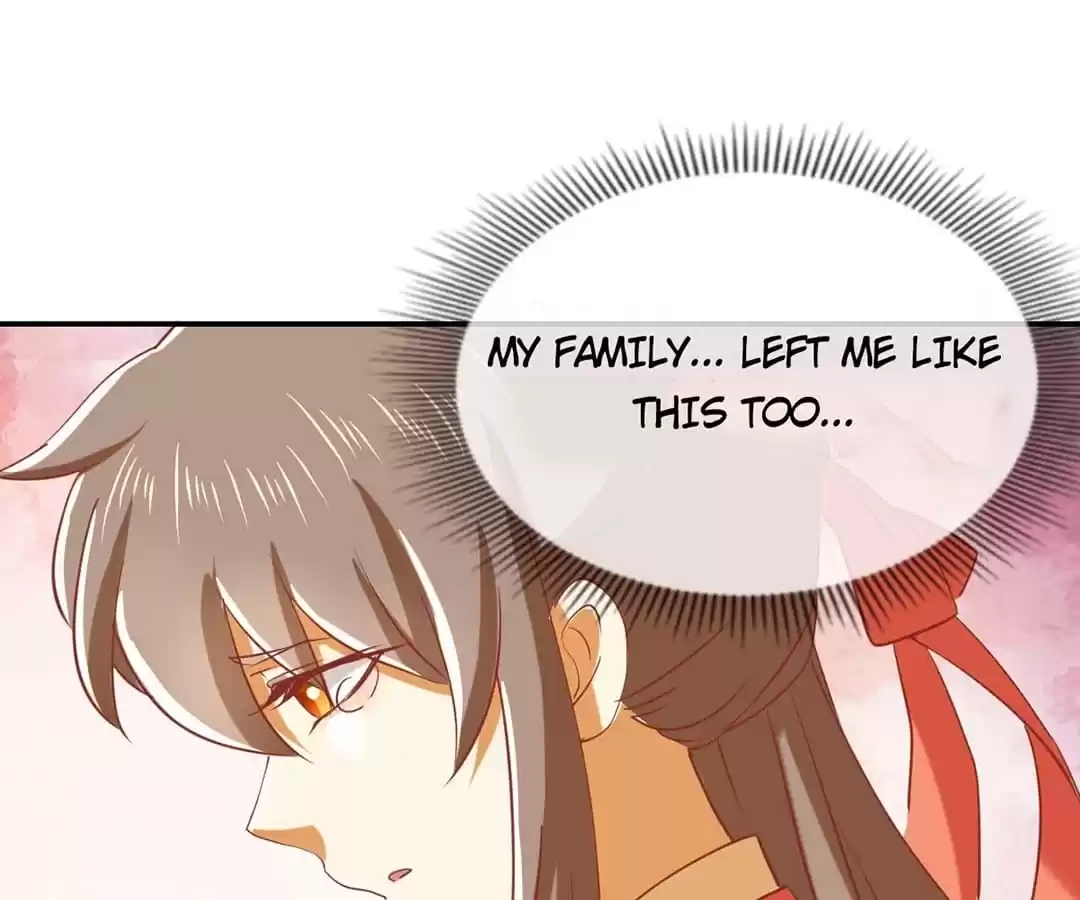  Chapter 141 page 88 - 