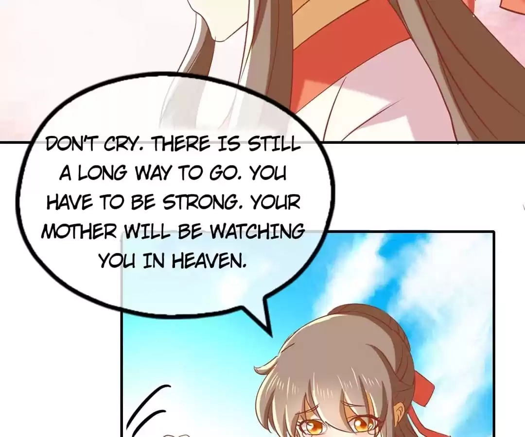  Chapter 141 page 89 - 