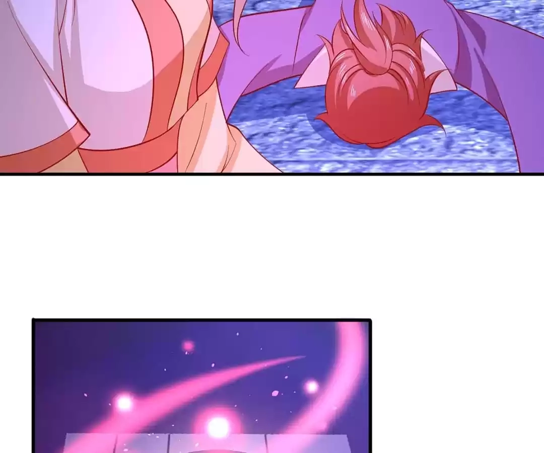  Chapter 141 page 10 - 
