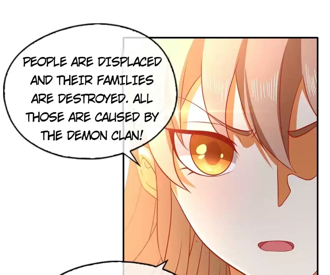  Chapter 141 page 91 - 