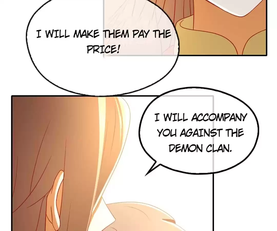  Chapter 141 page 92 - 