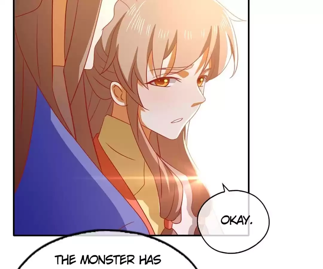  Chapter 141 page 93 - 