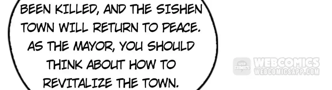  Chapter 141 page 94 - 