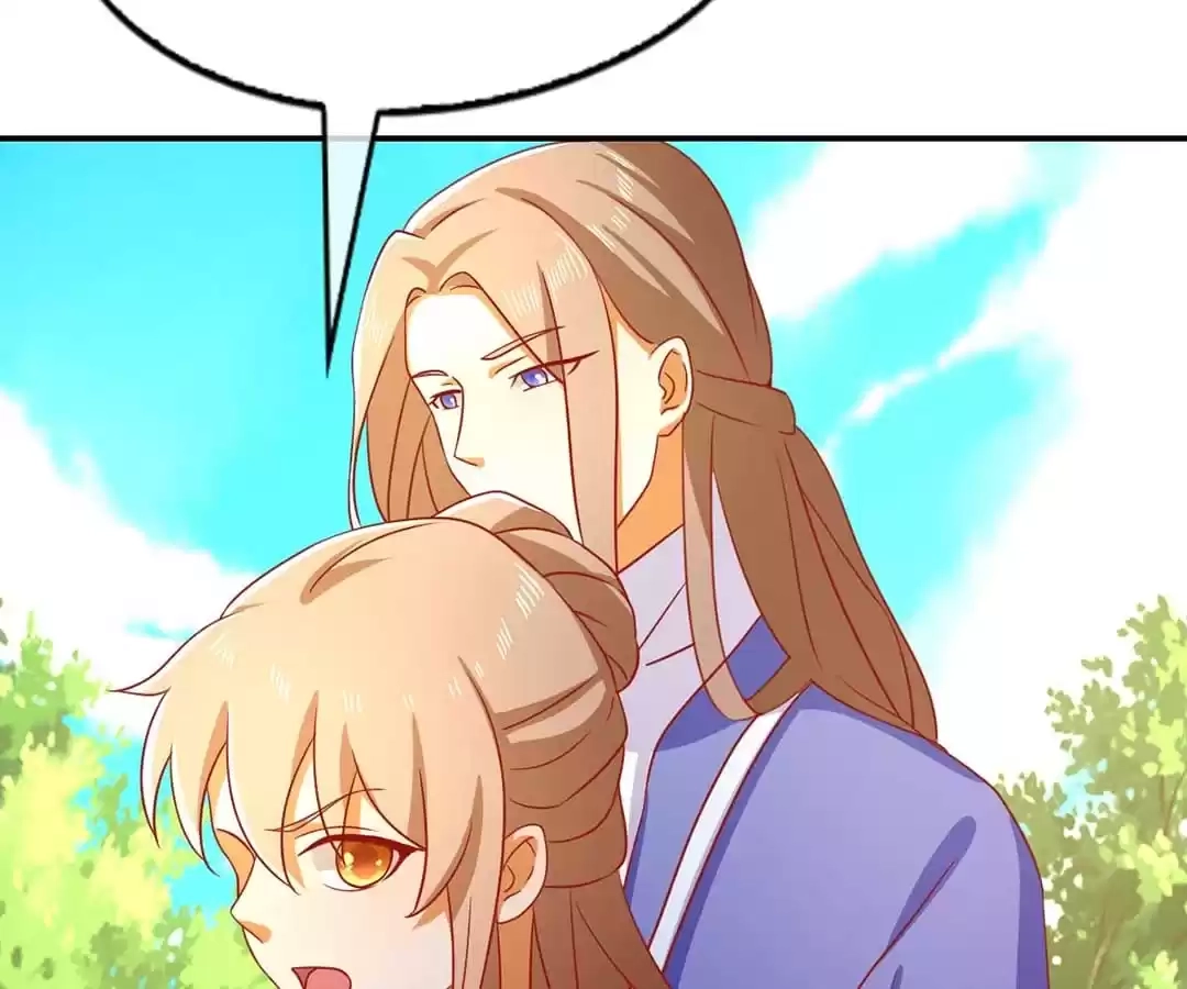  Chapter 141 page 95 - 