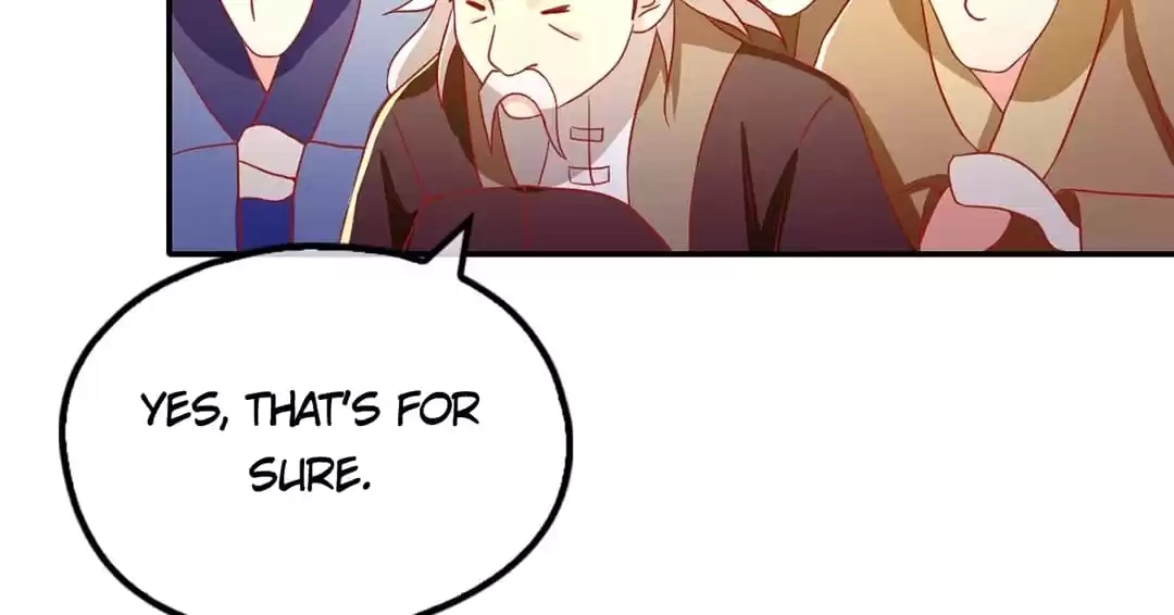  Chapter 141 page 97 - 