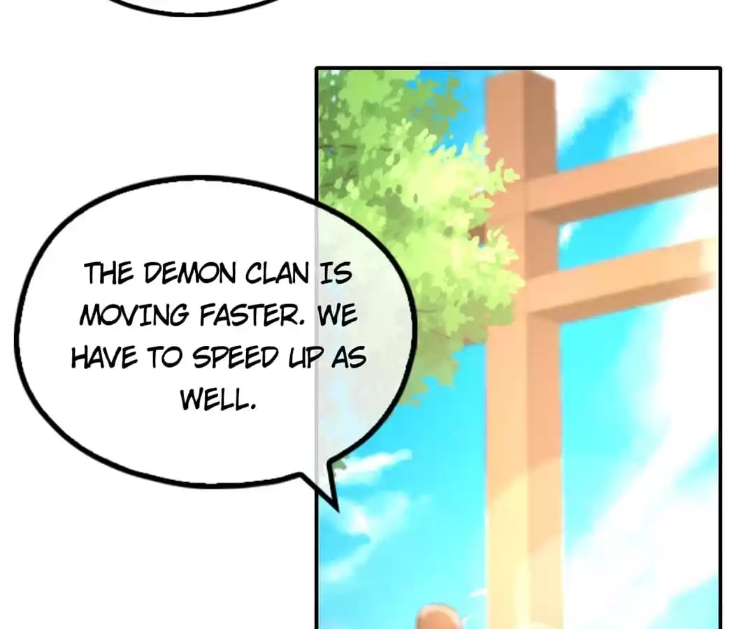  Chapter 141 page 98 - 