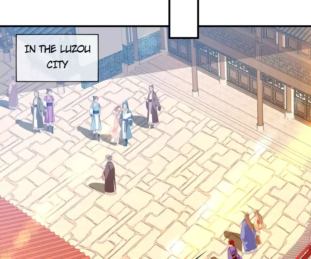  Chapter 142 page 11 - 