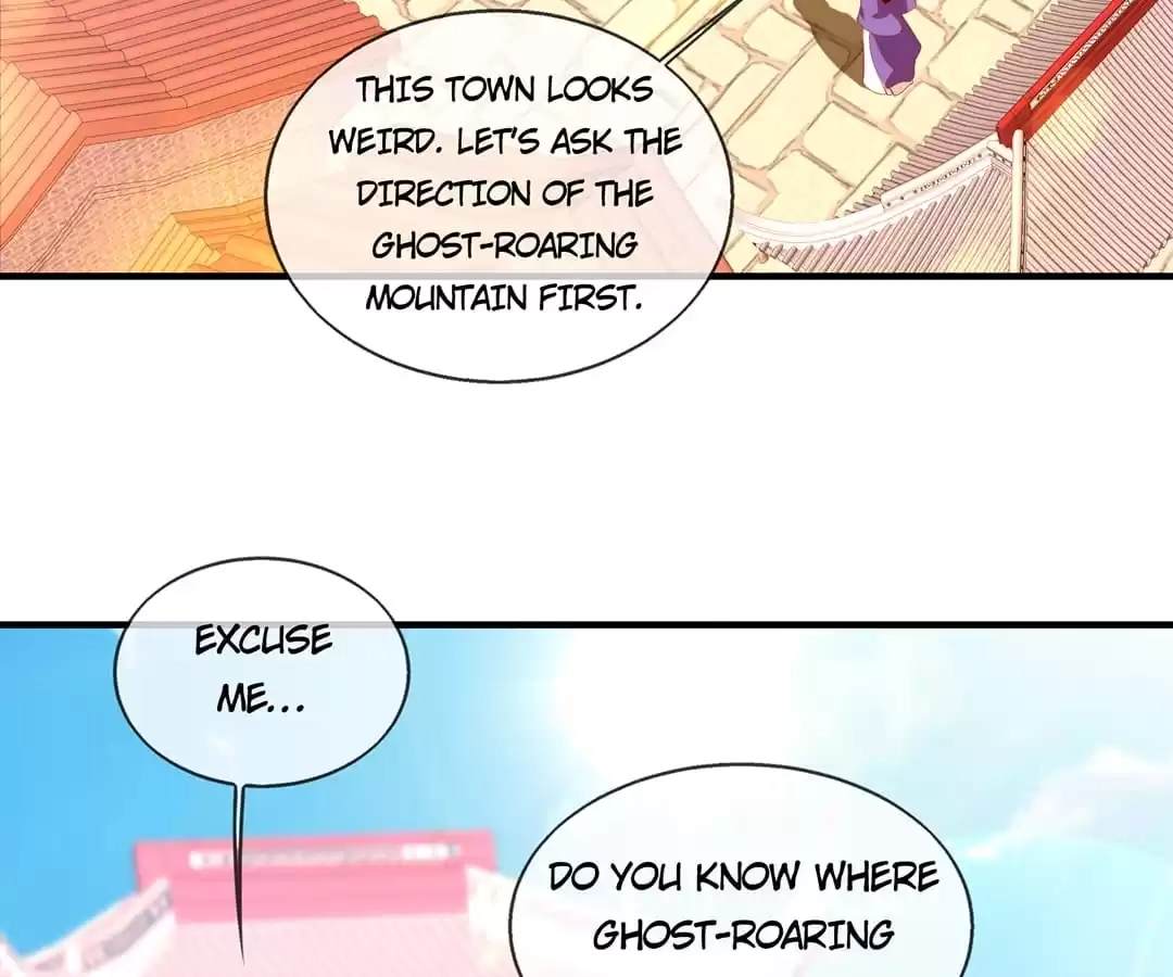  Chapter 142 page 12 - 