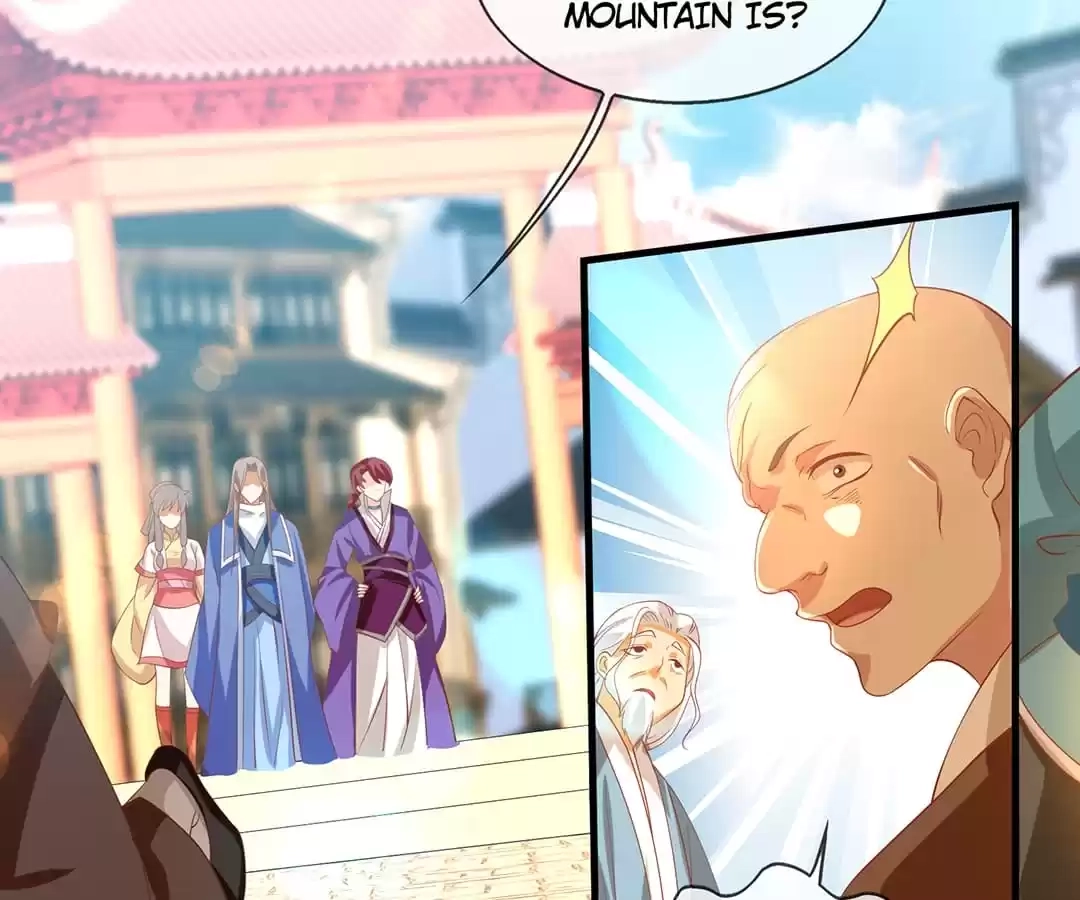  Chapter 142 page 13 - 