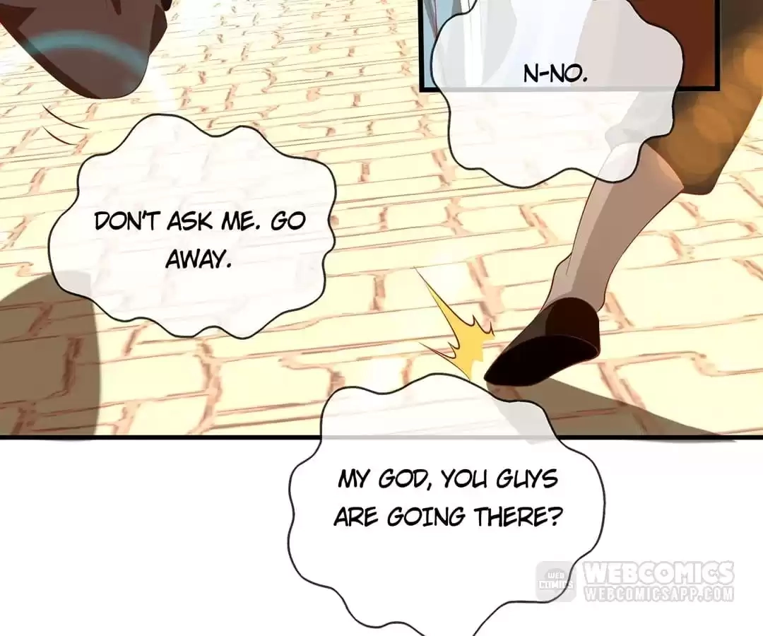  Chapter 142 page 14 - 