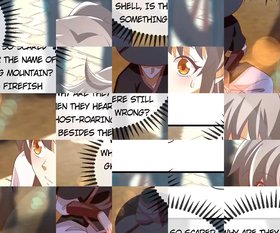  Chapter 142 page 15 - 