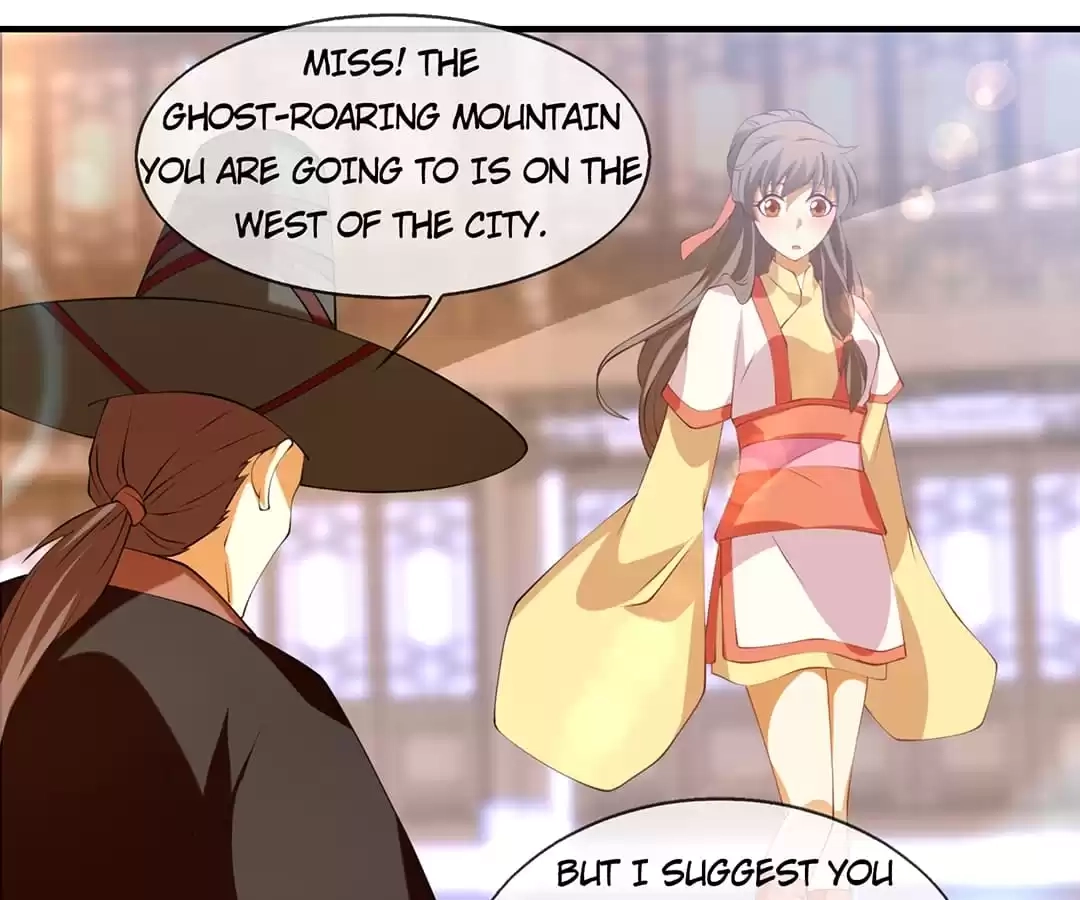  Chapter 142 page 17 - 