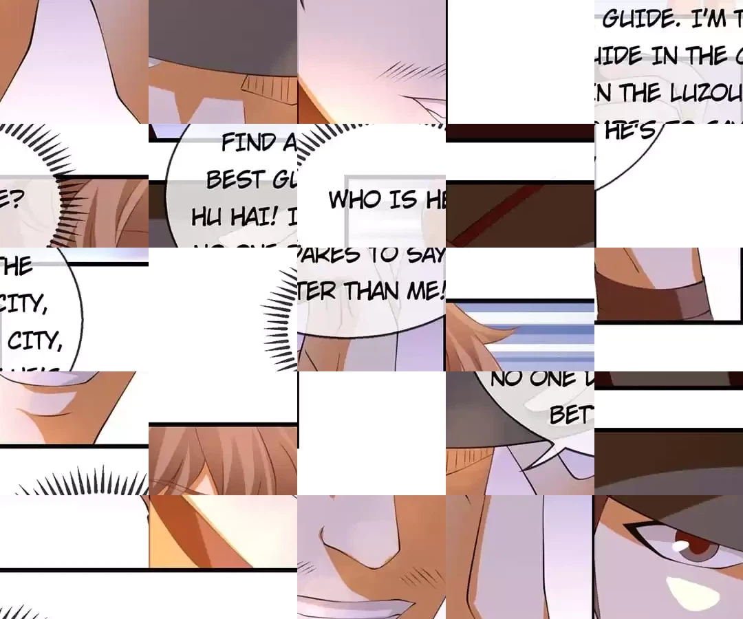  Chapter 142 page 18 - 