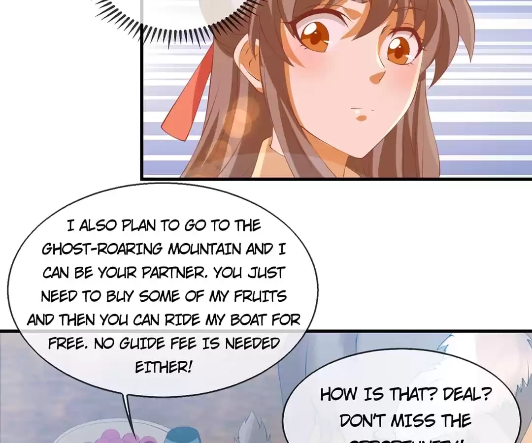  Chapter 142 page 19 - 