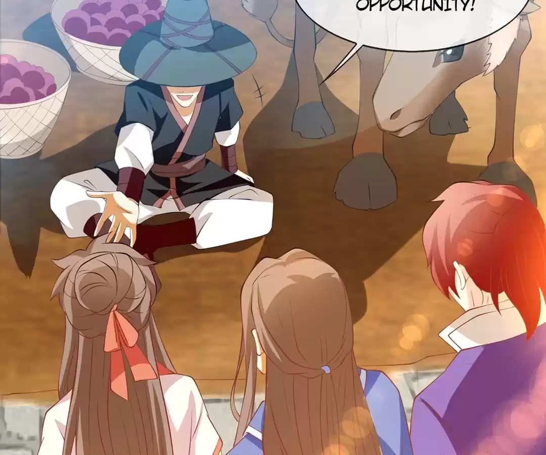  Chapter 142 page 20 - 