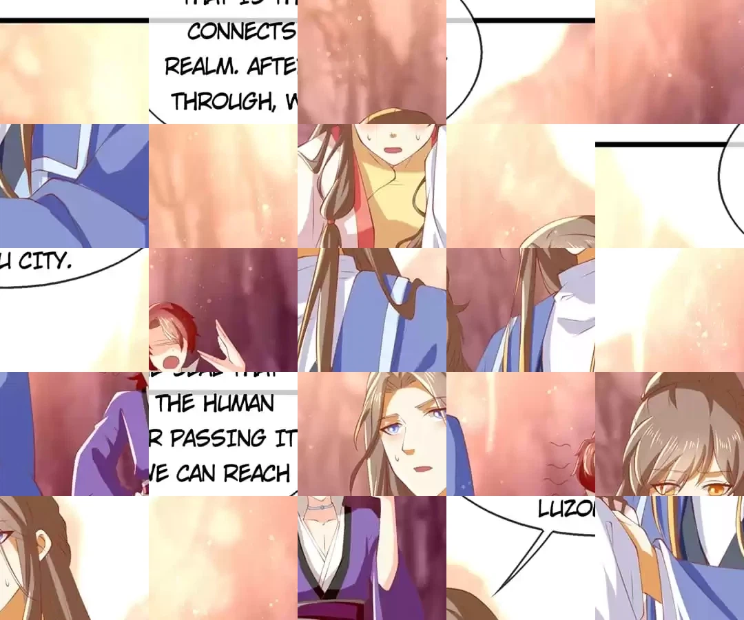  Chapter 142 page 3 - 