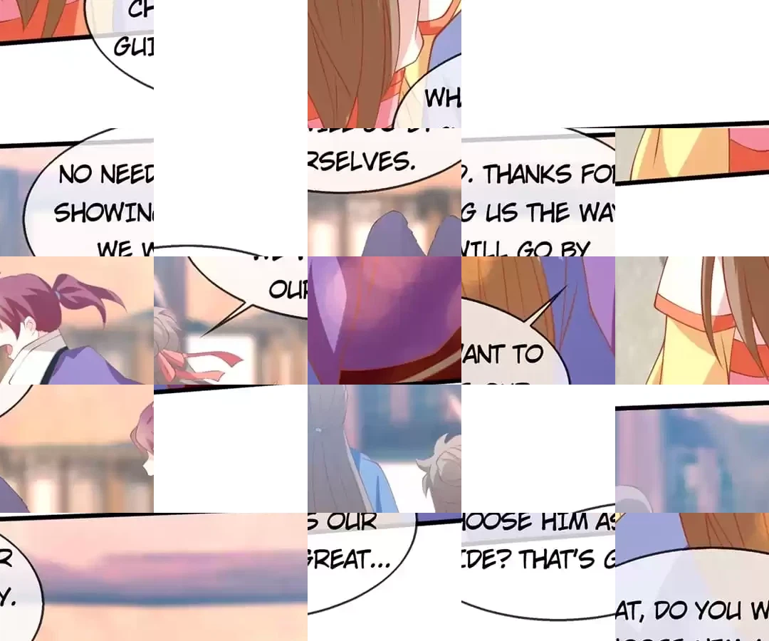  Chapter 142 page 21 - 